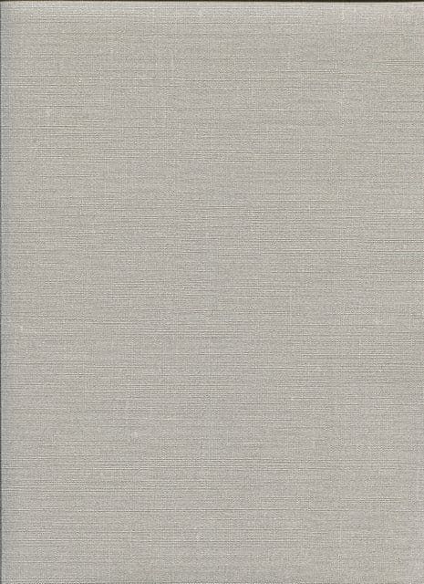 Wall Textures III 3 Wallpaper 445268 By Rasch For Galerie