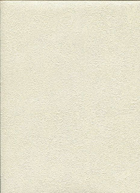 Wall Textures III 3 Wallpaper 445817 By Rasch For Galerie