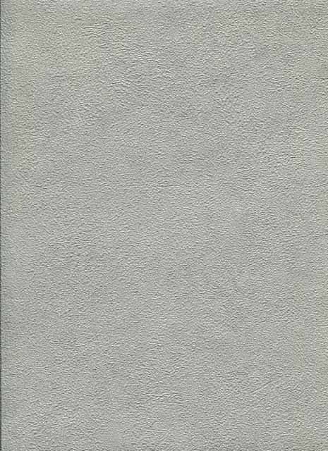 Wall Textures III 3 Wallpaper 445848 By Rasch For Galerie