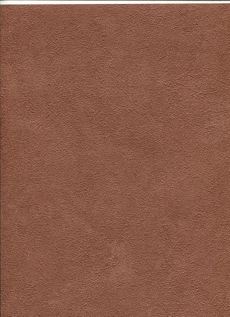 Wall Textures III 3 Wallpaper 445886 By Rasch For Galerie