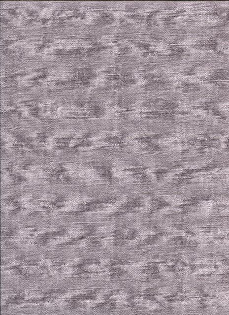 Wall Textures III 3 Wallpaper 448535 By Rasch For Galerie