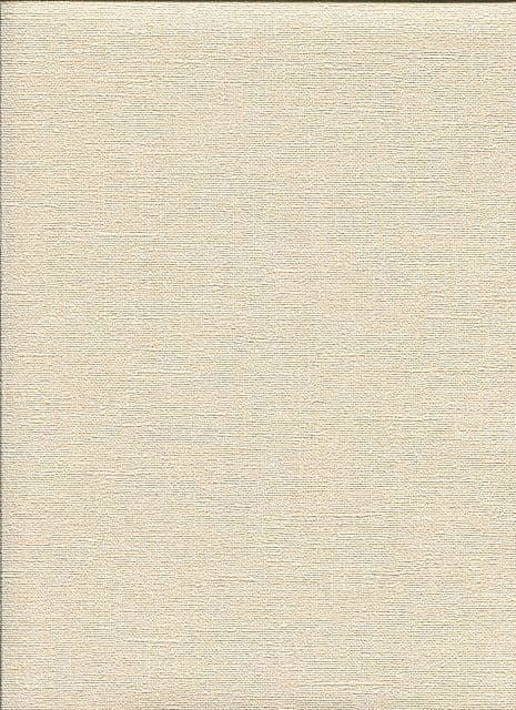 Wall Textures III 3 Wallpaper 448559 By Rasch For Galerie