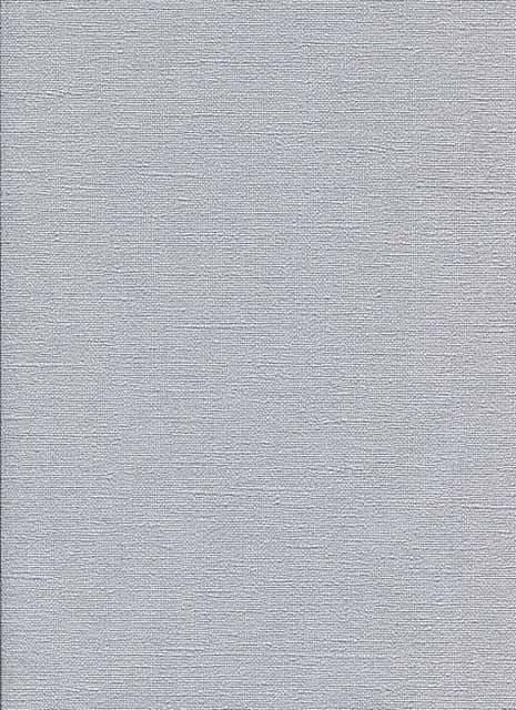 Wall Textures III 3 Wallpaper 448597 By Rasch For Galerie