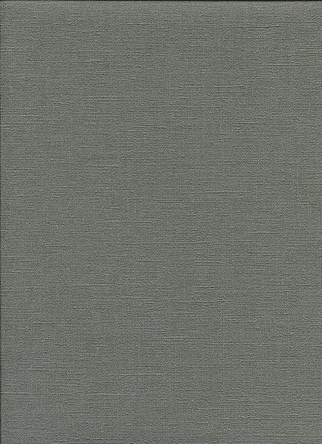 Wall Textures III 3 Wallpaper 448627 By Rasch For Galerie