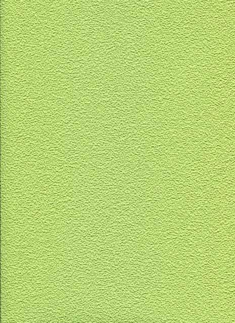 Wall Textures III 3 Wallpaper 469035 By Rasch For Galerie