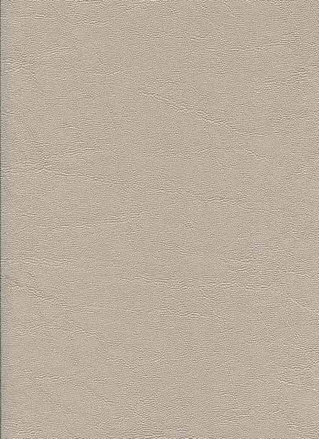 Wall Textures III 3 Wallpaper 474251 By Rasch For Galerie