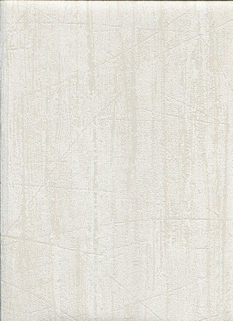 Wall Textures III 3 Wallpaper 480917 By Rasch For Galerie