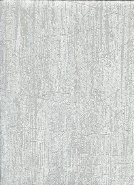 Wall Textures III 3 Wallpaper 480955 By Rasch For Galerie