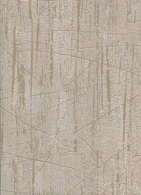 Wall Textures III 3 Wallpaper 480962 By Rasch For Galerie