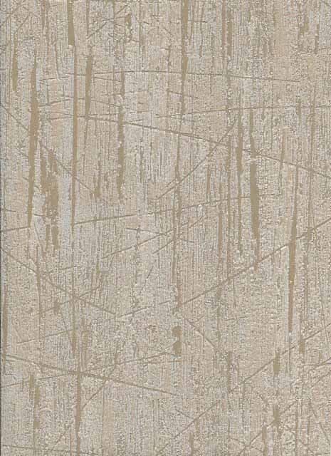 Wall Textures III 3 Wallpaper 480962 By Rasch For Galerie