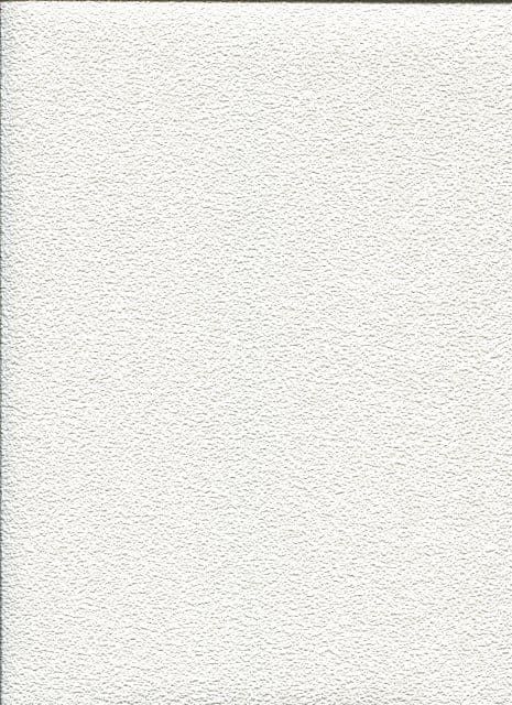 Wall Textures III 3 Wallpaper 489507 By Rasch For Galerie