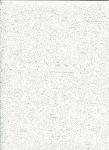 Wall Textures III 3 Wallpaper 489804 By Rasch For Galerie