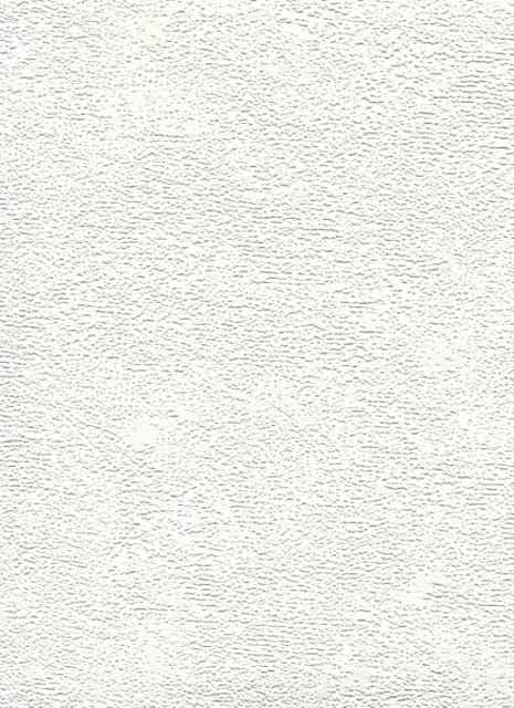 Wall Textures III 3 Wallpaper 492903 By Rasch For Galerie