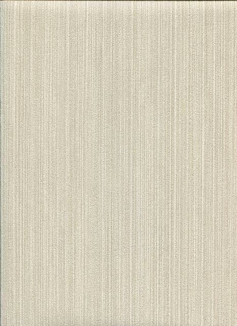 Wall Textures III 3 Wallpaper 497809 By Rasch For Galerie