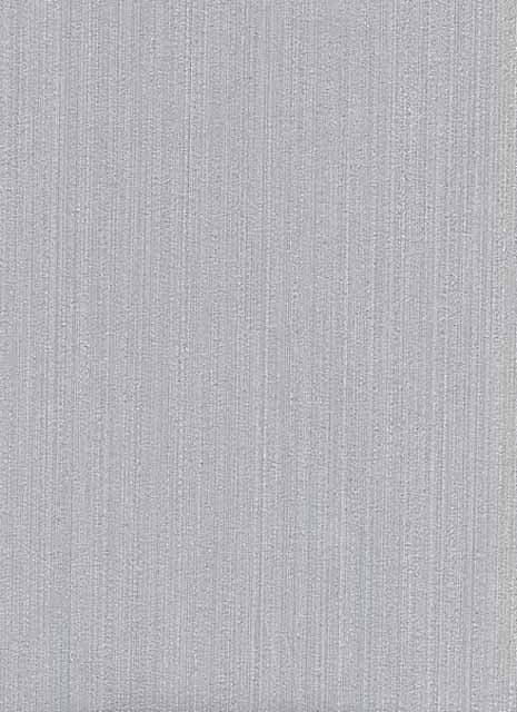 Wall Textures III 3 Wallpaper 497861 By Rasch For Galerie