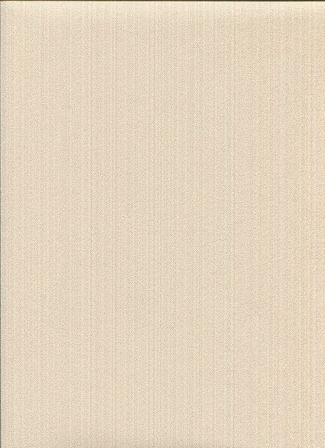 Wall Textures III 3 Wallpaper 513301 By Rasch For Galerie