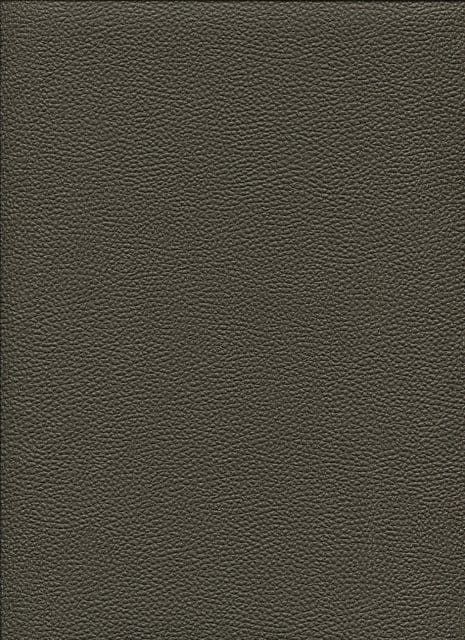 Wall Textures III 3 Wallpaper 576016  By Rasch For Galerie