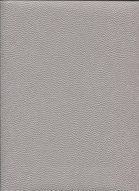 Wall Textures III 3 Wallpaper 576023  By Rasch For Galerie