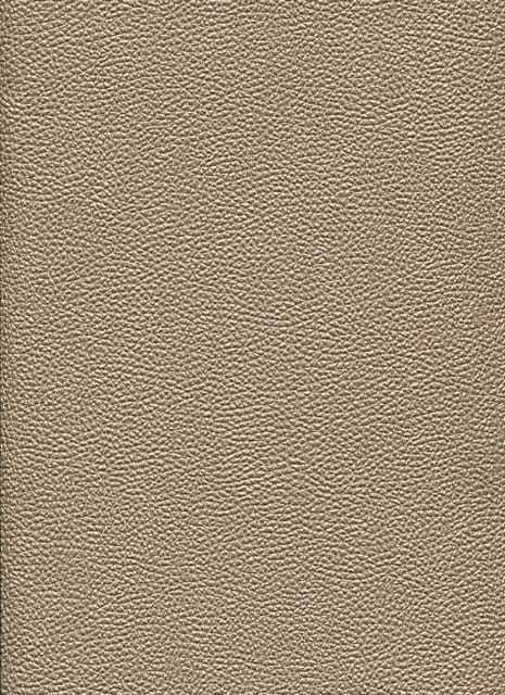 Wall Textures III 3 Wallpaper 576030  By Rasch For Galerie