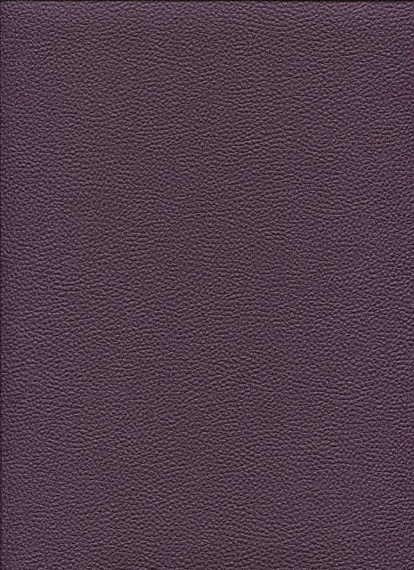 Wall Textures III 3 Wallpaper 576085  By Rasch For Galerie