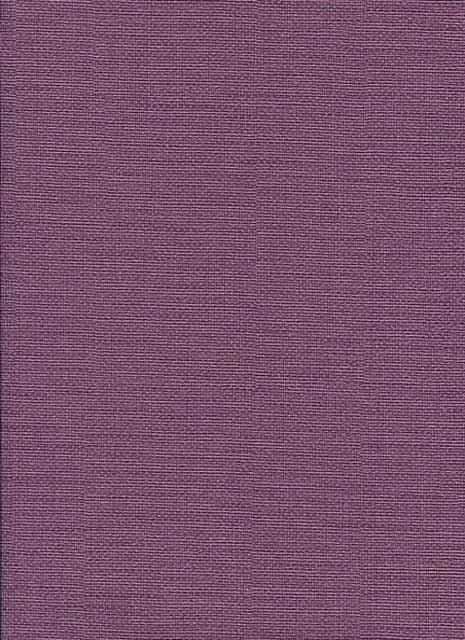 Wall Textures III 3 Wallpaper 716924  By Rasch For Galerie