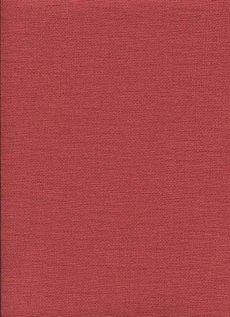 Wall Textures III 3 Wallpaper 716931  By Rasch For Galerie