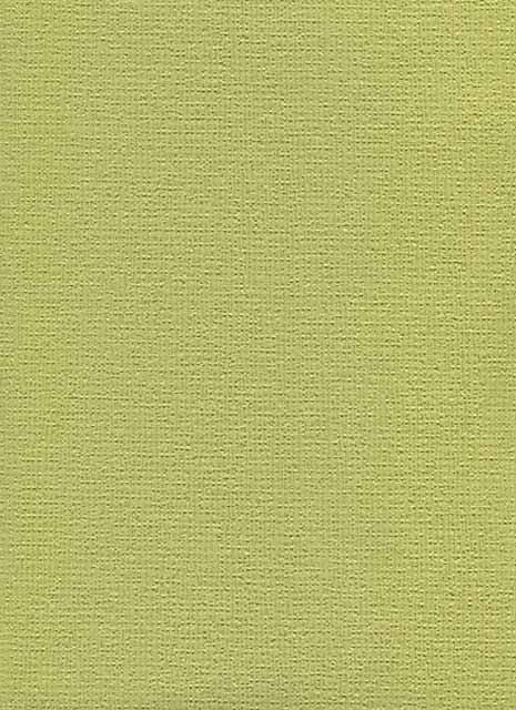 Wall Textures III 3 Wallpaper 723076  By Rasch For Galerie
