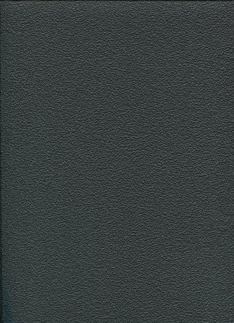 Wall Textures III 3 Wallpaper 740271  By Rasch For Galerie