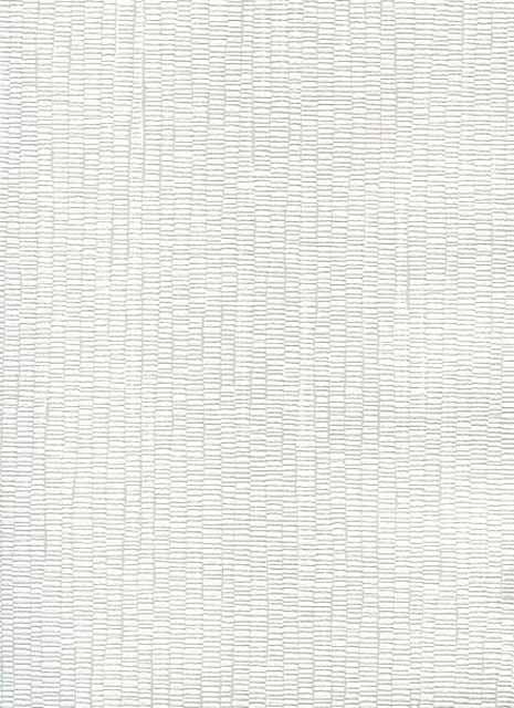 Wall Textures III 3 Wallpaper 754001  By Rasch For Galerie