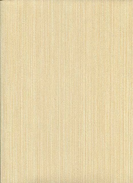 Wall Textures III 3 Wallpaper 781472 By Rasch For Galerie