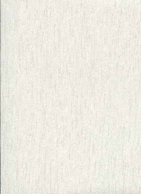 Wall Textures III 3 Wallpaper 796384 By Rasch For Galerie