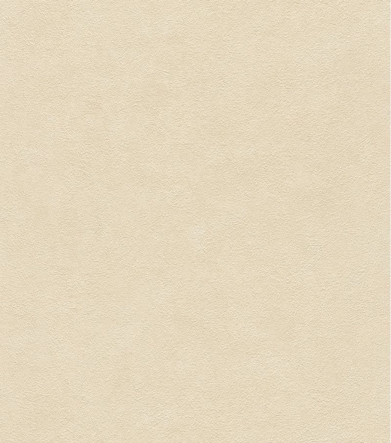 Wall Textures IV 4 Wallpaper 445824 By Rasch For Galerie