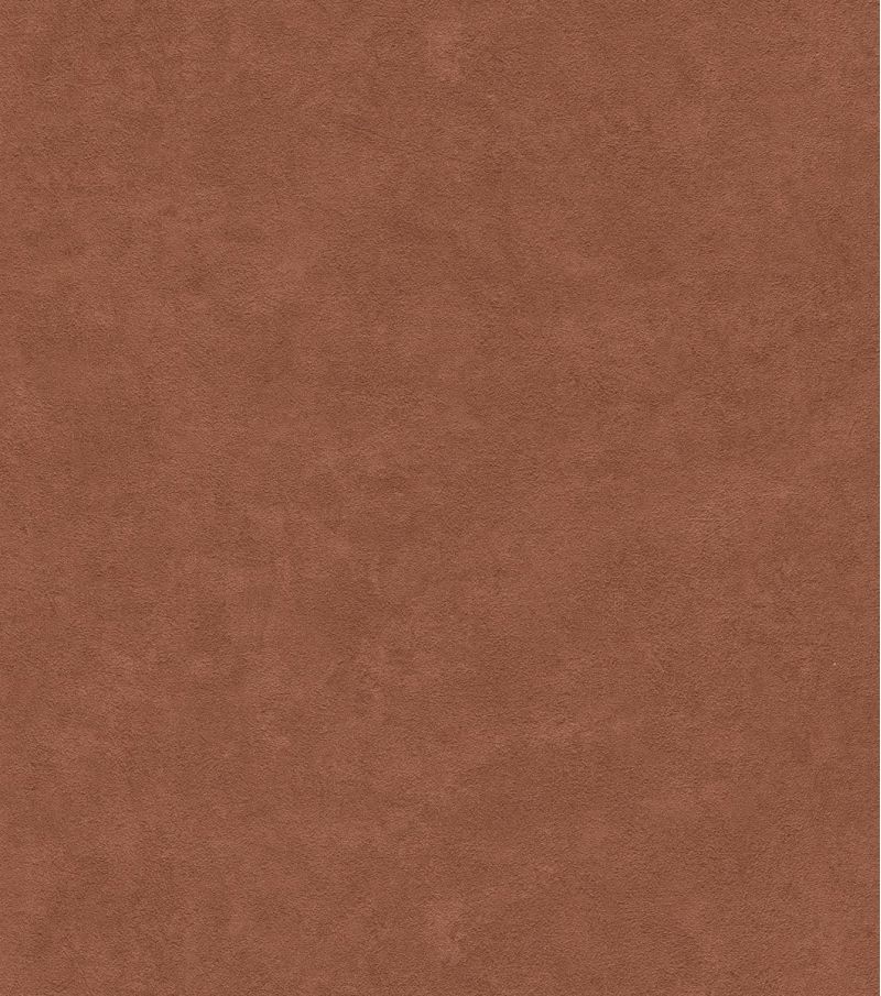 Wall Textures IV 4 Wallpaper 445886 By Rasch For Galerie