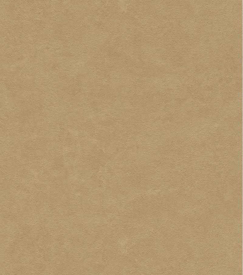 Wall Textures IV 4 Wallpaper 445893 By Rasch For Galerie