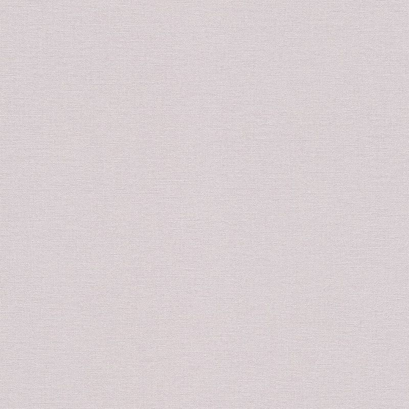 Wall Textures IV 4 Wallpaper 448528 By Rasch For Galerie