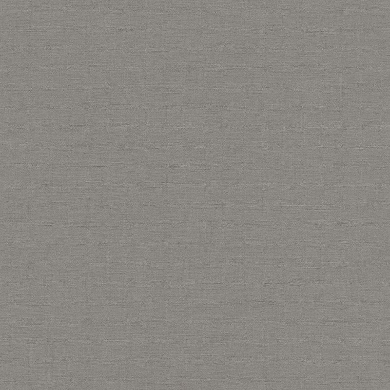 Wall Textures IV 4 Wallpaper 448627 By Rasch For Galerie