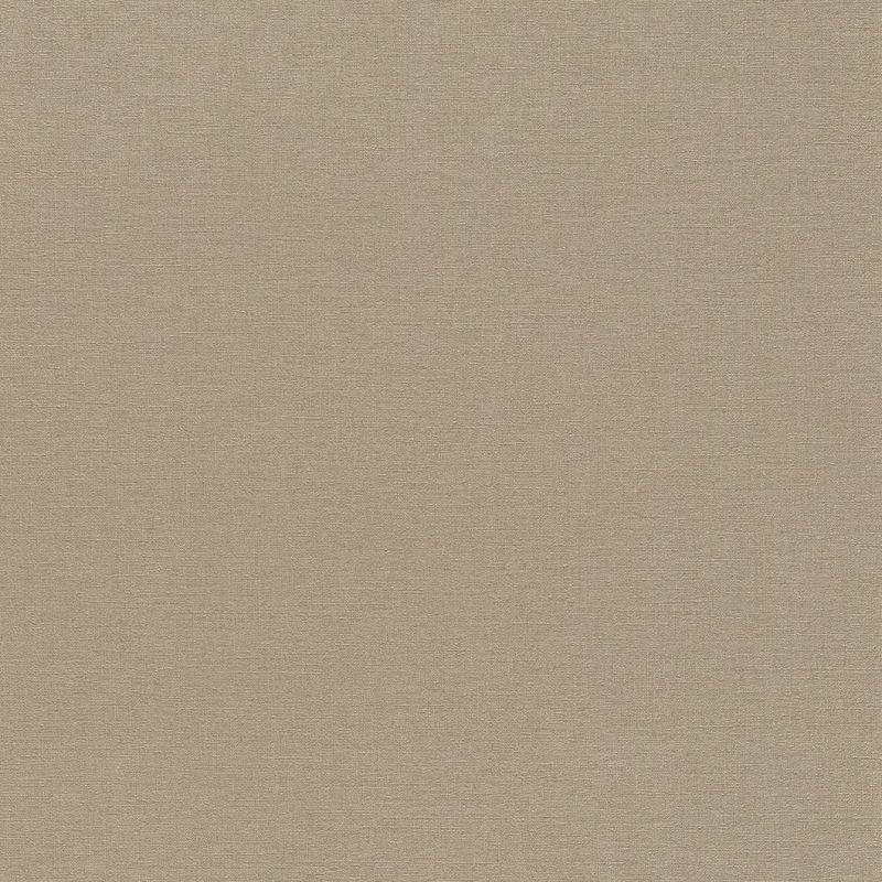 Wall Textures IV 4 Wallpaper 449815 By Rasch For Galerie