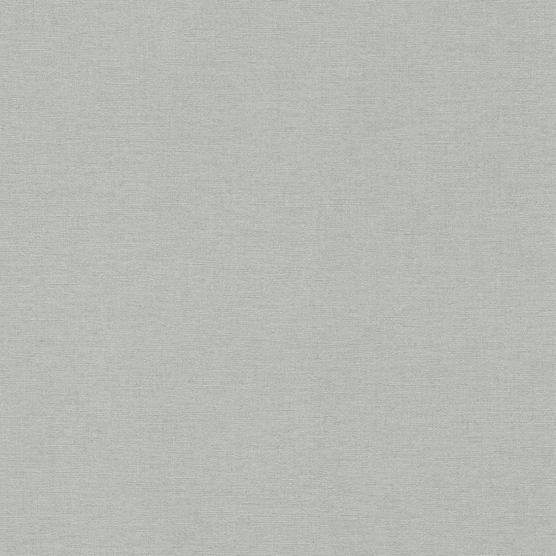 Wall Textures IV 4 Wallpaper 449822 By Rasch For Galerie