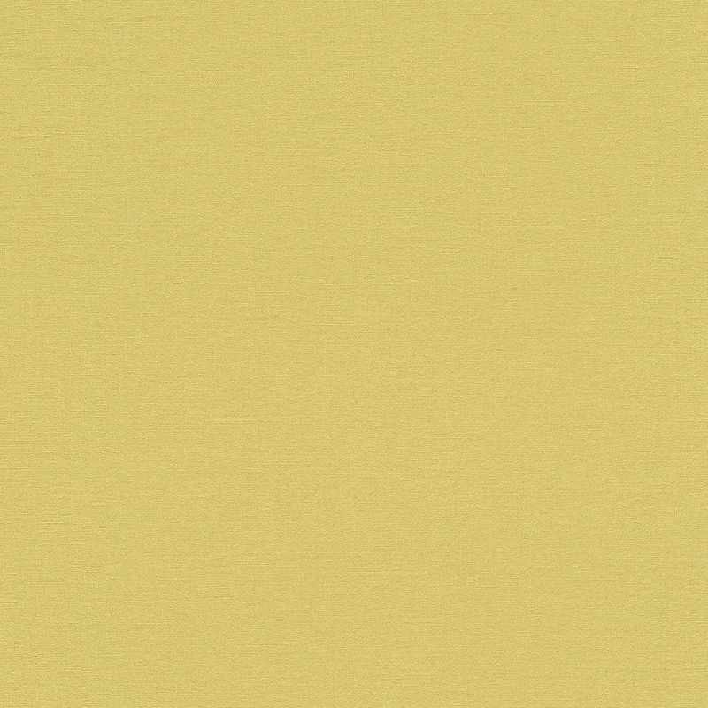 Wall Textures IV 4 Wallpaper 449839 By Rasch For Galerie