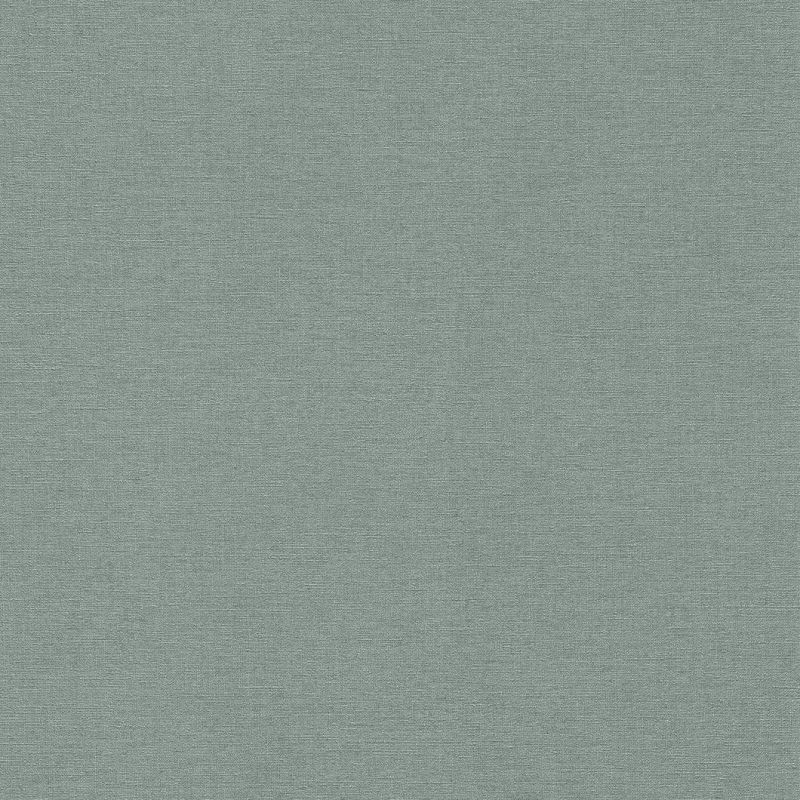 Wall Textures IV 4 Wallpaper 449846 By Rasch For Galerie