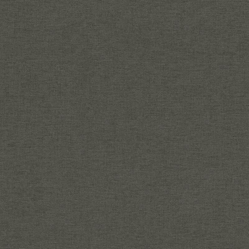 Wall Textures IV 4 Wallpaper 449853 By Rasch For Galerie