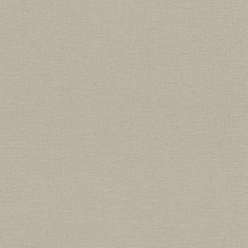 Wall Textures IV 4 Wallpaper 452020 By Rasch For Galerie