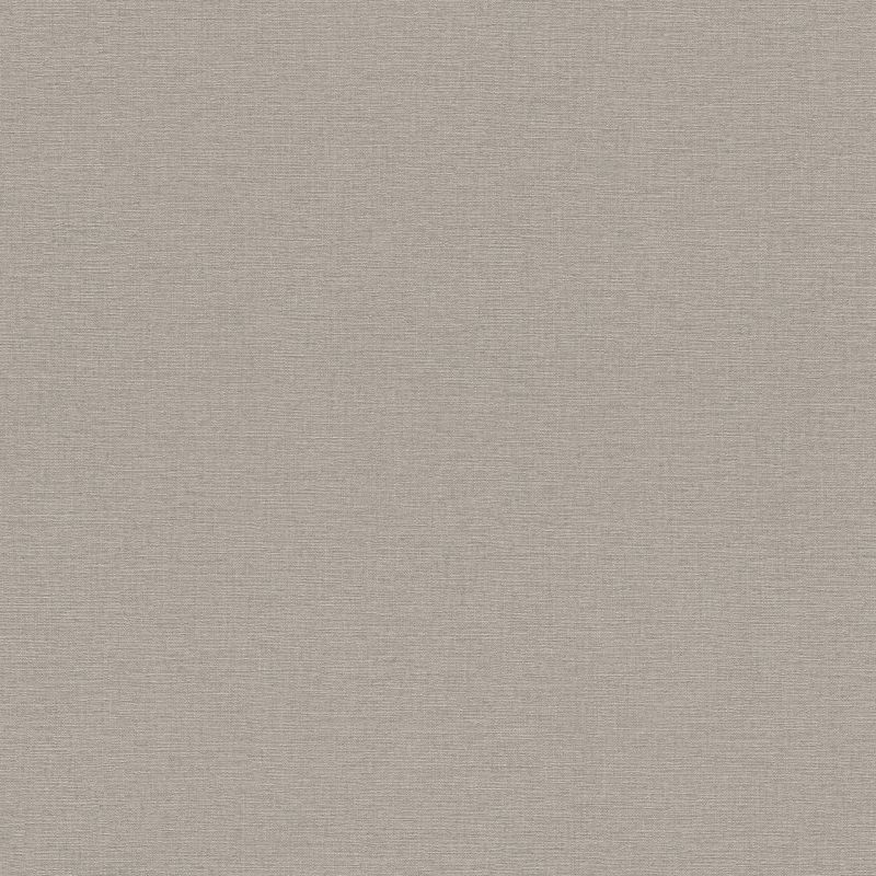 Wall Textures IV 4 Wallpaper 452037 By Rasch For Galerie