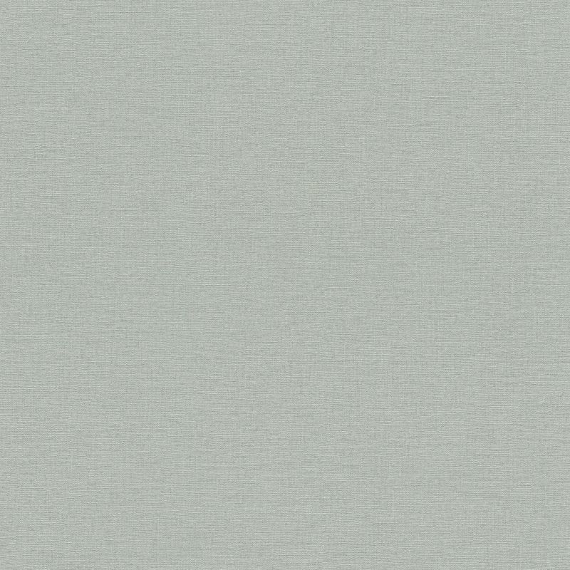 Wall Textures IV 4 Wallpaper 452051 By Rasch For Galerie