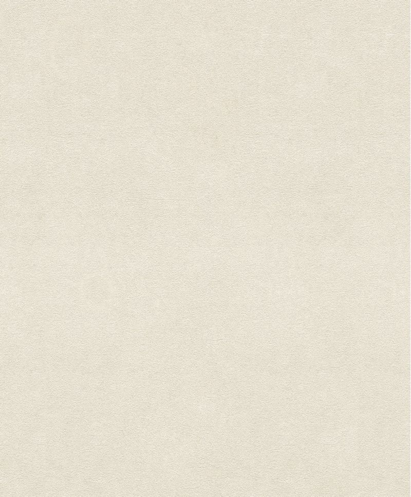 Wall Textures IV 4 Wallpaper 467116 By Rasch For Galerie