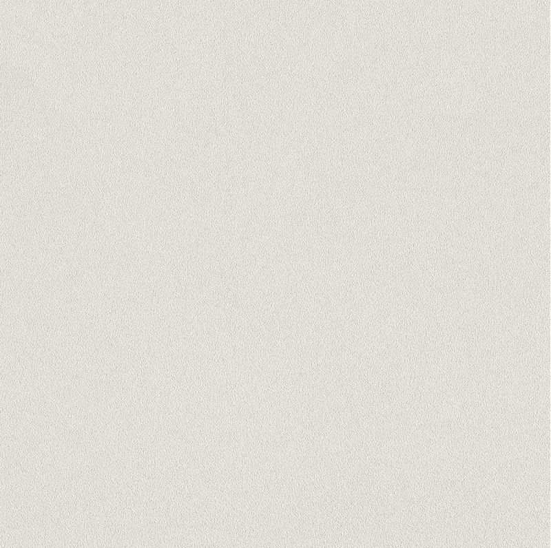 Wall Textures IV 4 Wallpaper 479423 By Rasch For Galerie - LAST 3 ROLLS