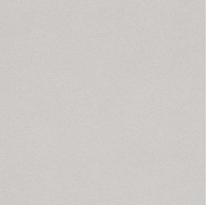 Wall Textures IV 4 Wallpaper 479447 By Rasch For Galerie - LAST 6 ROLLS