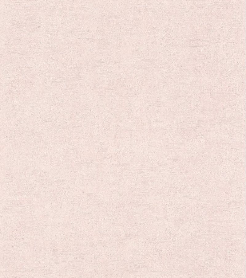 Wall Textures IV 4 Wallpaper 489798 By Rasch For Galerie