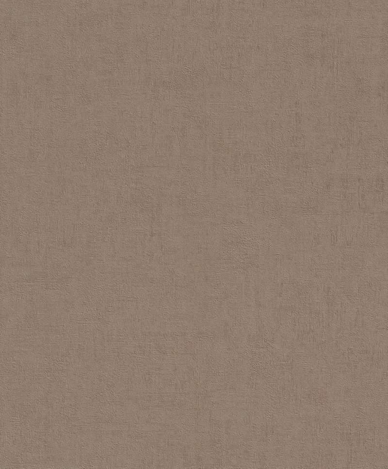 Wall Textures IV 4 Wallpaper 489842 By Rasch For Galerie
