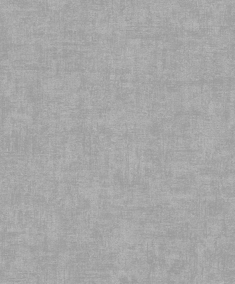 Wall Textures IV 4 Wallpaper 489941 By Rasch For Galerie